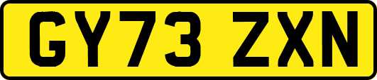 GY73ZXN