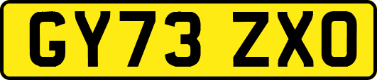 GY73ZXO