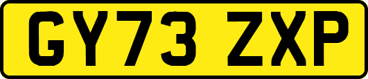 GY73ZXP