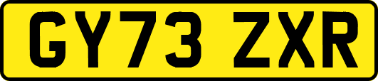 GY73ZXR