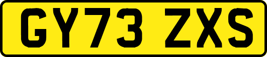 GY73ZXS