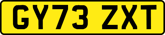 GY73ZXT