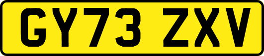 GY73ZXV