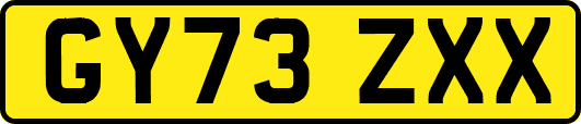 GY73ZXX