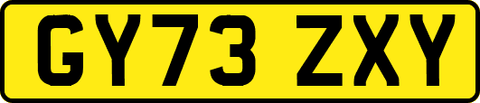 GY73ZXY