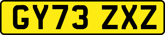 GY73ZXZ