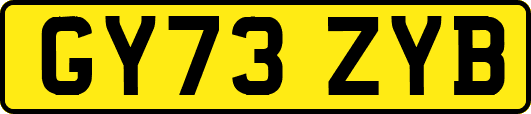 GY73ZYB