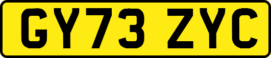 GY73ZYC
