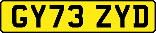 GY73ZYD