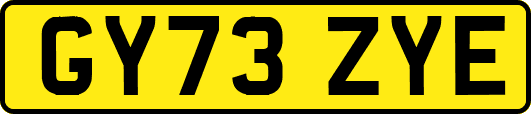 GY73ZYE
