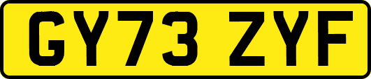 GY73ZYF