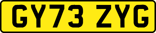 GY73ZYG