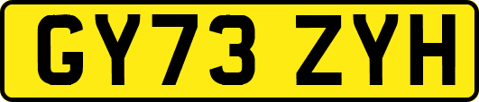 GY73ZYH