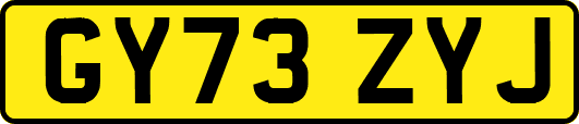 GY73ZYJ