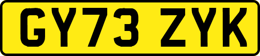 GY73ZYK