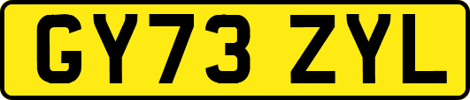 GY73ZYL