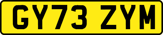 GY73ZYM
