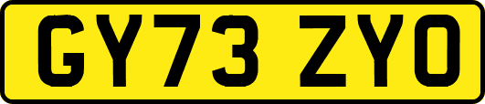 GY73ZYO