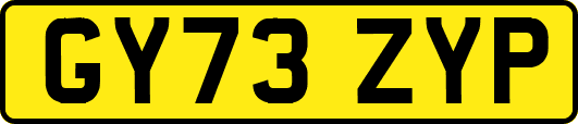GY73ZYP