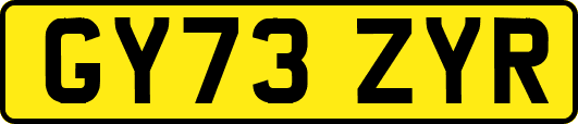 GY73ZYR