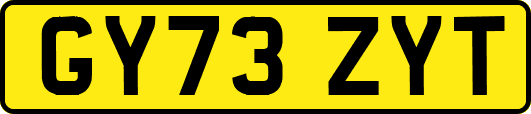 GY73ZYT