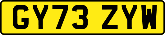 GY73ZYW