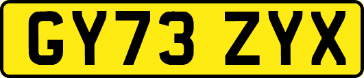 GY73ZYX