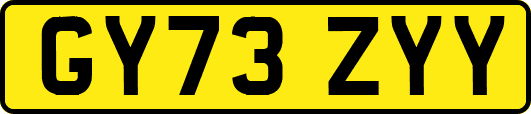 GY73ZYY
