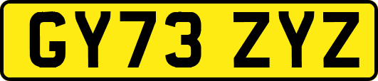 GY73ZYZ