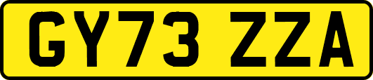 GY73ZZA