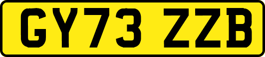 GY73ZZB