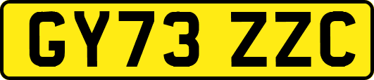 GY73ZZC