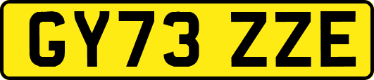 GY73ZZE