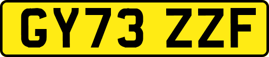 GY73ZZF