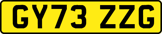 GY73ZZG