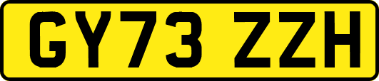 GY73ZZH
