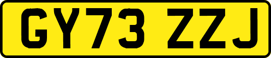 GY73ZZJ