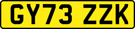 GY73ZZK