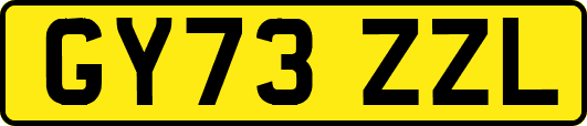 GY73ZZL