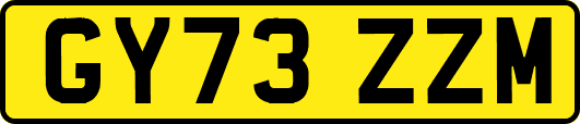GY73ZZM