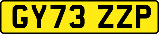 GY73ZZP