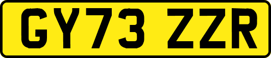 GY73ZZR