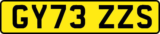 GY73ZZS
