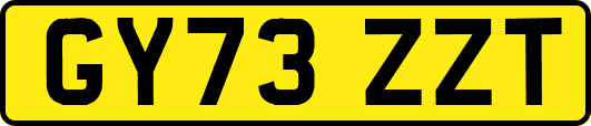 GY73ZZT