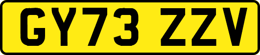 GY73ZZV