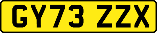GY73ZZX