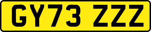 GY73ZZZ