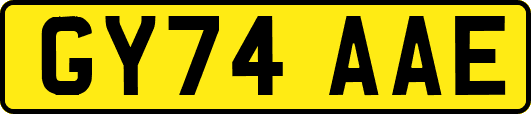 GY74AAE