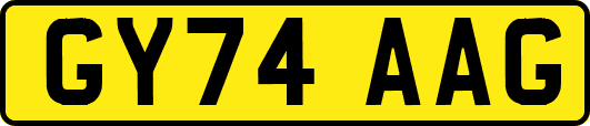 GY74AAG