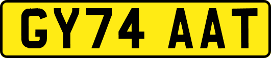 GY74AAT